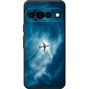 Чохол BoxFace Google Pixel 11 Pro 