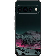 Чохол BoxFace Google Pixel 11 Pro 