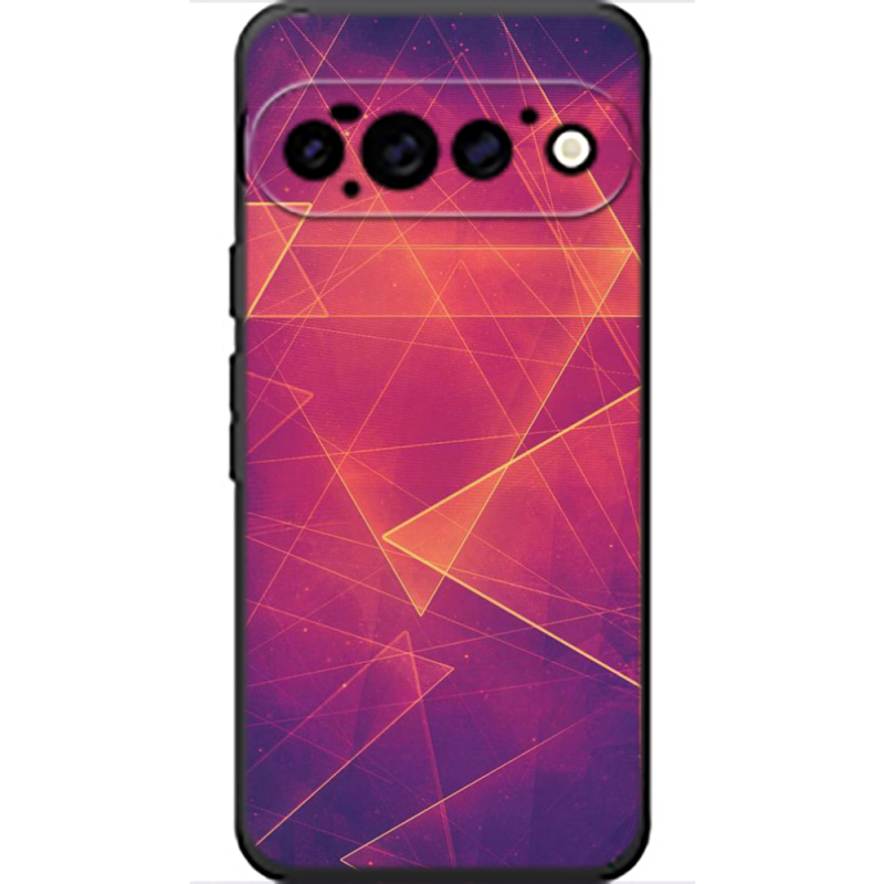 Чохол BoxFace Google Pixel 11 Pro 