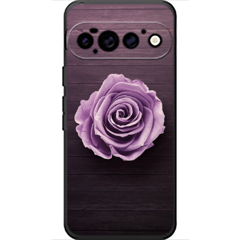 Чохол BoxFace Google Pixel 11 Pro 