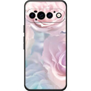 Чохол BoxFace Google Pixel 11 Pro 
