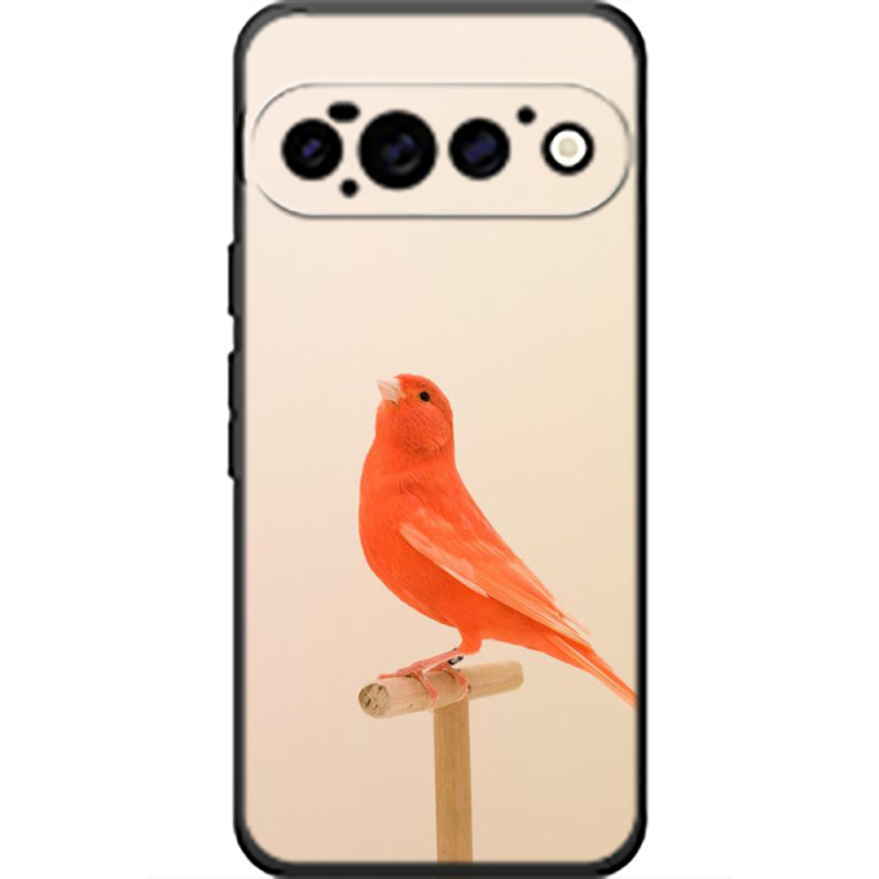 Чохол BoxFace Google Pixel 11 Pro 
