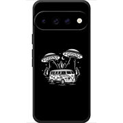 Чохол BoxFace Google Pixel 11 Pro 