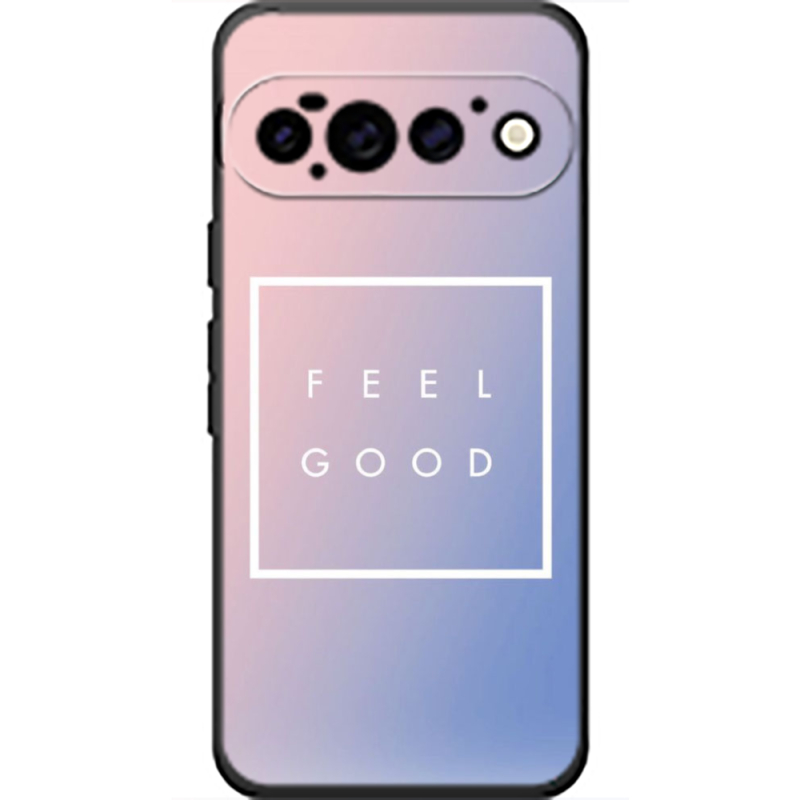 Чохол BoxFace Google Pixel 11 Pro 