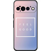 Чохол BoxFace Google Pixel 11 Pro 