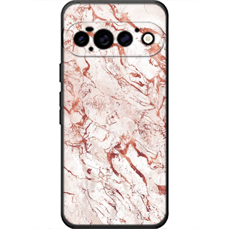 Чохол BoxFace Google Pixel 11 Pro 