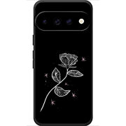 Чохол BoxFace Google Pixel 11 Pro 