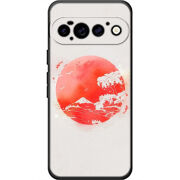 Чохол BoxFace Google Pixel 11 Pro 