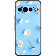 Чохол BoxFace Google Pixel 11 Pro 