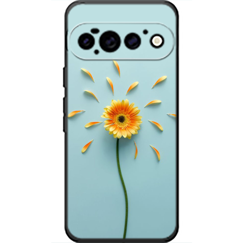 Чохол BoxFace Google Pixel 11 Pro 