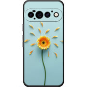 Чохол BoxFace Google Pixel 11 Pro 