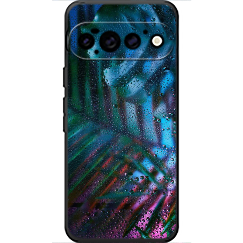 Чохол BoxFace Google Pixel 11 Pro 