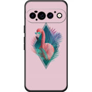 Чохол BoxFace Google Pixel 11 Pro 
