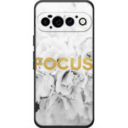 Чохол BoxFace Google Pixel 11 Pro 