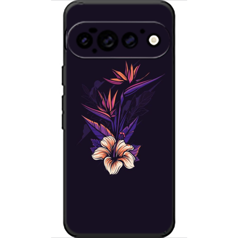 Чохол BoxFace Google Pixel 11 Pro 