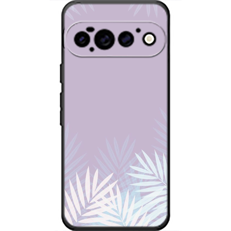 Чохол BoxFace Google Pixel 11 Pro 