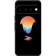 Чохол BoxFace Google Pixel 11 Pro 