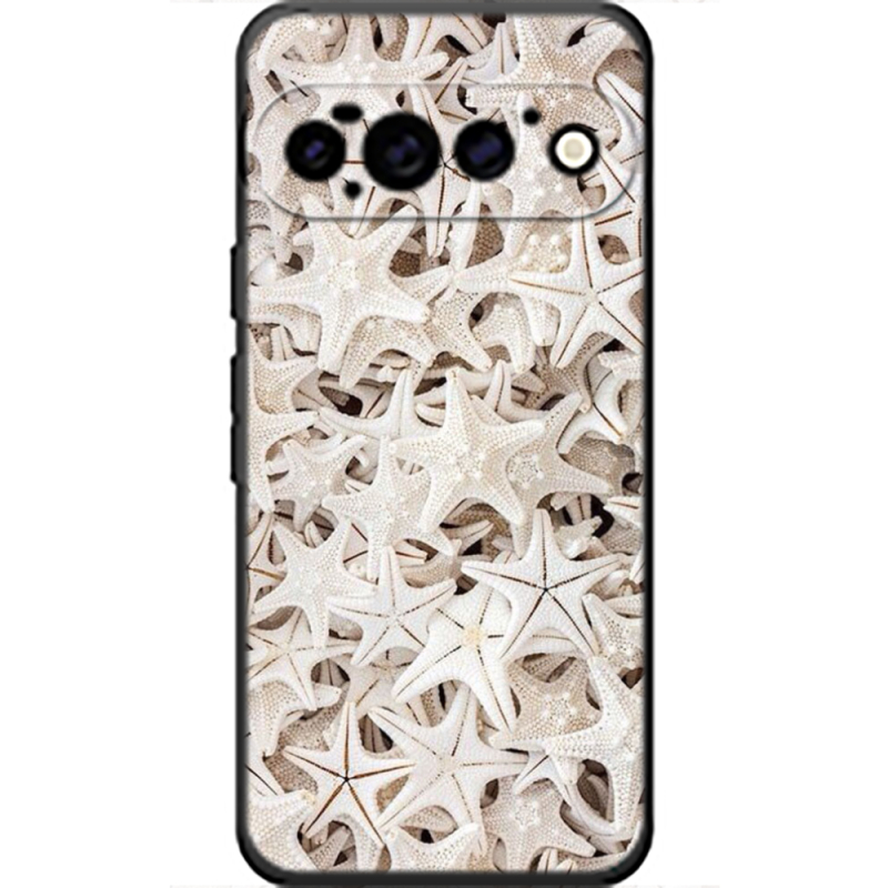 Чохол BoxFace Google Pixel 11 Pro 