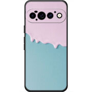Чохол BoxFace Google Pixel 11 Pro 