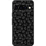 Чохол BoxFace Google Pixel 11 Pro 