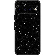 Чохол BoxFace Google Pixel 11 Pro 