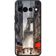 Чохол BoxFace Google Pixel 11 Pro 