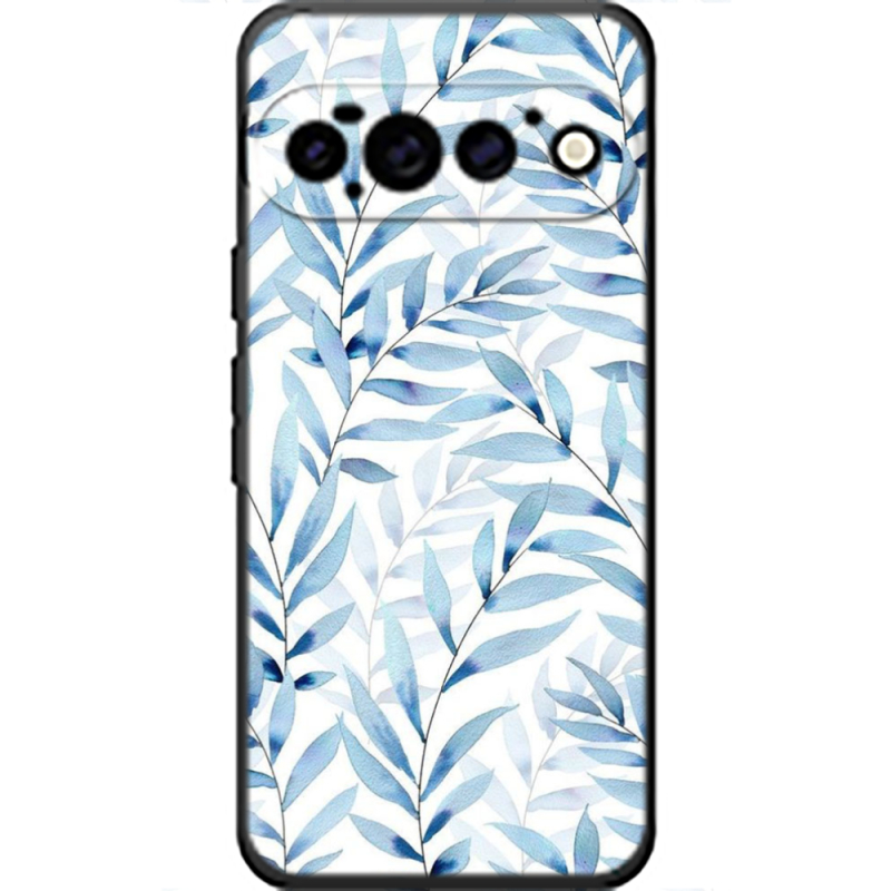 Чохол BoxFace Google Pixel 11 Pro 