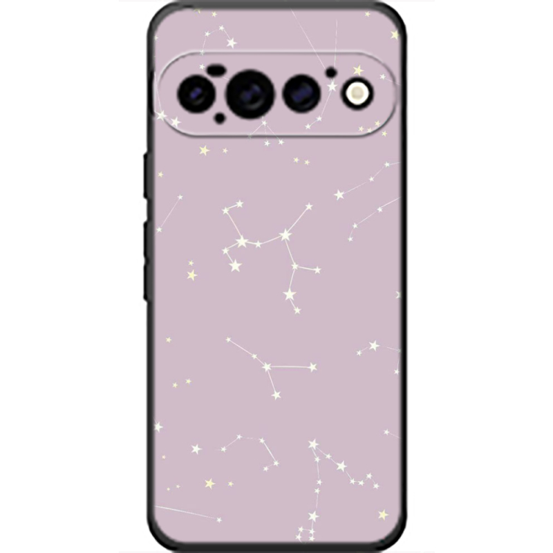 Чохол BoxFace Google Pixel 11 Pro 