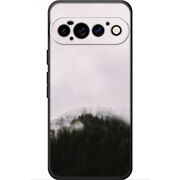 Чохол BoxFace Google Pixel 11 Pro 
