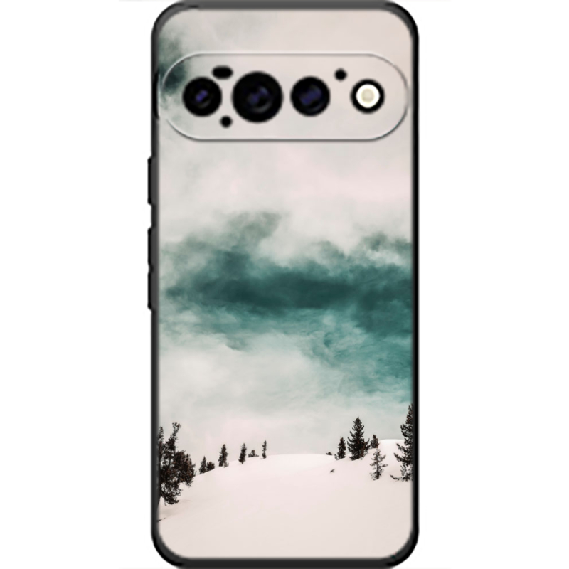 Чохол BoxFace Google Pixel 11 Pro 