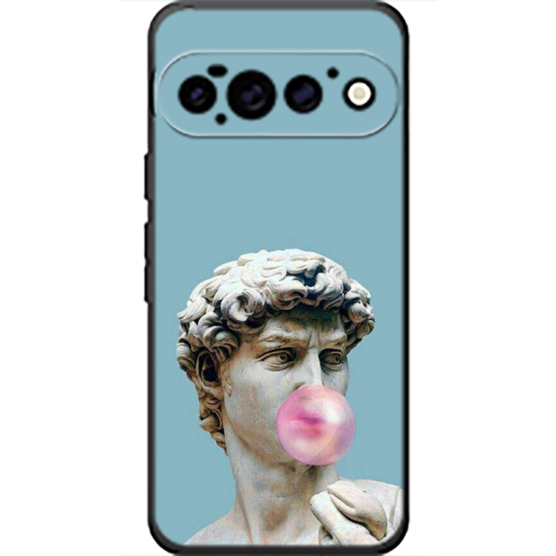 Чохол BoxFace Google Pixel 11 Pro 