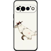 Чохол BoxFace Google Pixel 11 Pro 