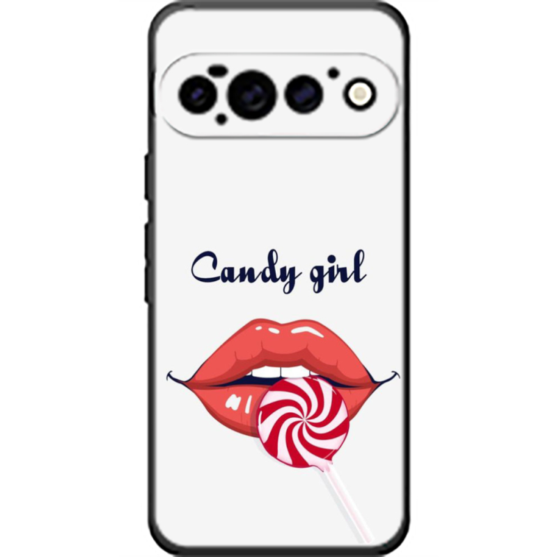 Чохол BoxFace Google Pixel 11 Pro 