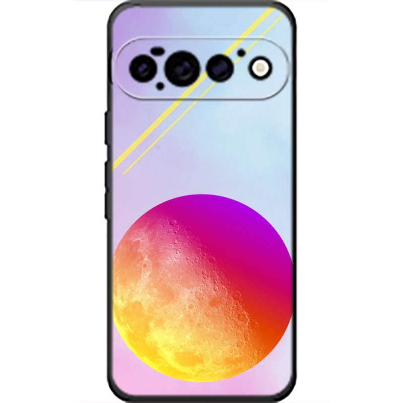 Чохол BoxFace Google Pixel 11 Pro 