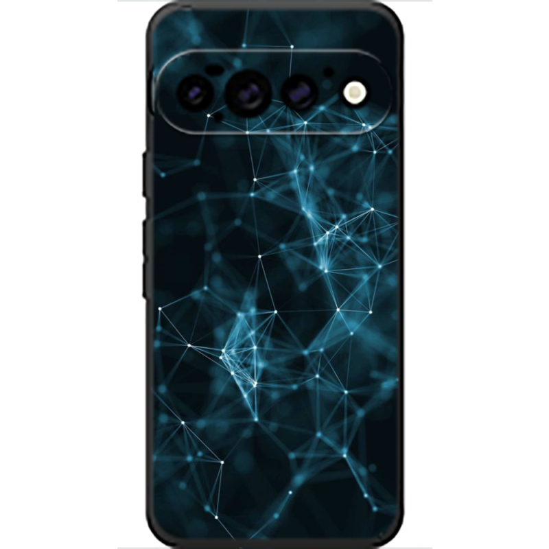 Чохол BoxFace Google Pixel 11 Pro 