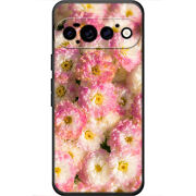 Чохол BoxFace Google Pixel 11 Pro 