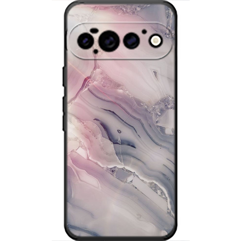 Чохол BoxFace Google Pixel 11 Pro 