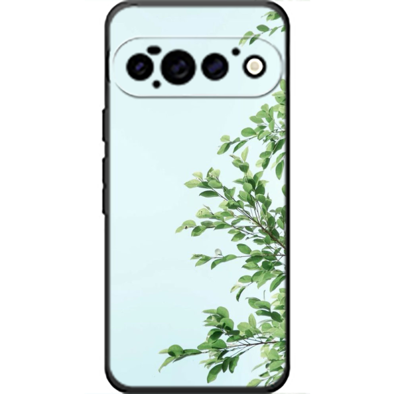 Чохол BoxFace Google Pixel 11 Pro 