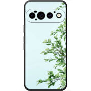 Чохол BoxFace Google Pixel 11 Pro 