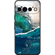 Чохол BoxFace Google Pixel 11 Pro 