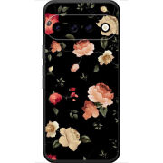 Чохол BoxFace Google Pixel 11 Pro 