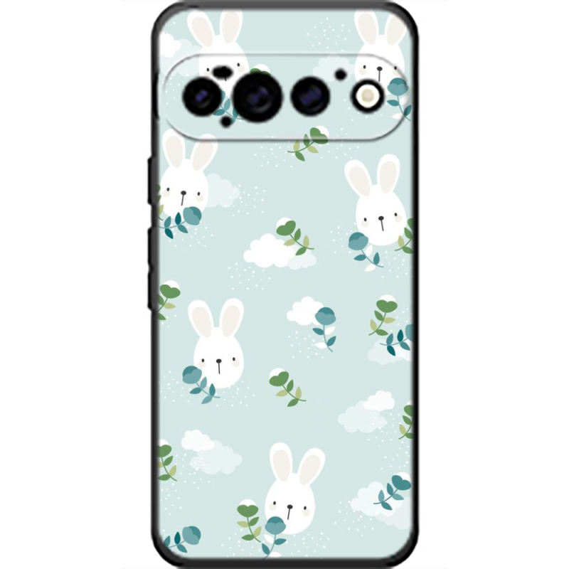 Чохол BoxFace Google Pixel 11 Pro 