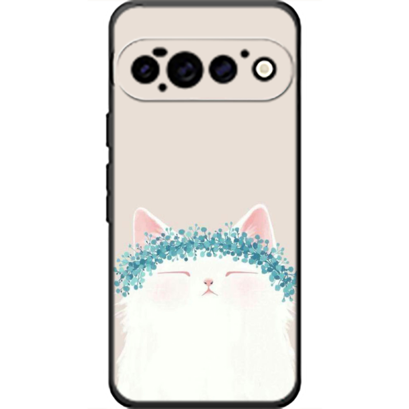 Чохол BoxFace Google Pixel 11 Pro 