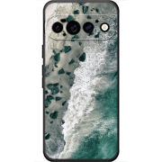 Чохол BoxFace Google Pixel 11 Pro 