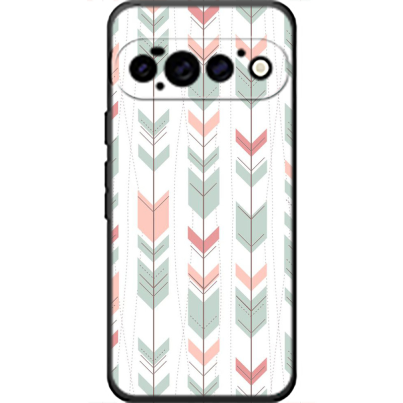 Чохол BoxFace Google Pixel 11 Pro 