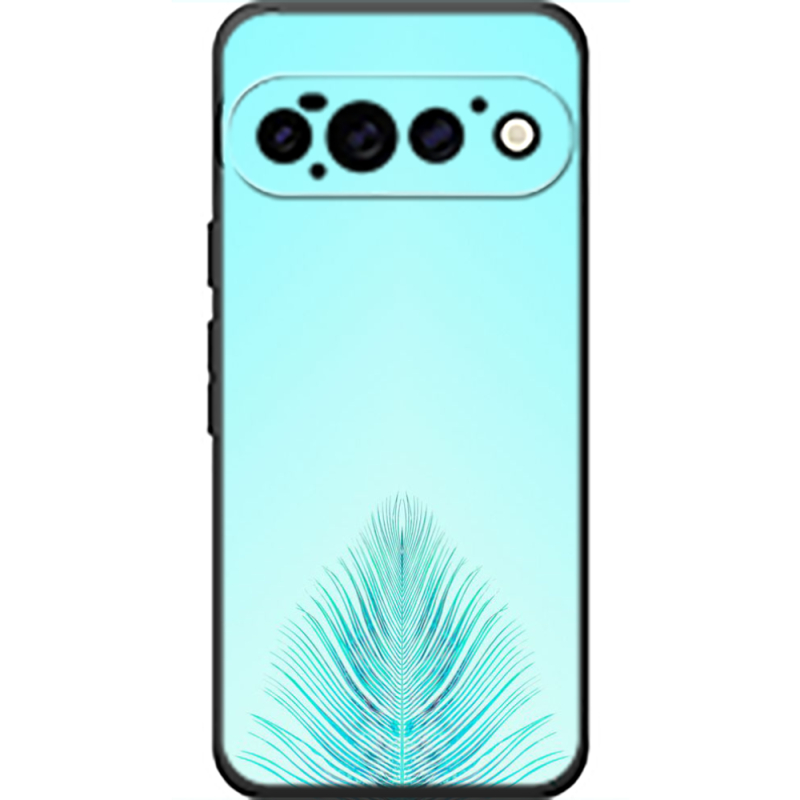 Чохол BoxFace Google Pixel 11 Pro 