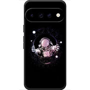 Чохол BoxFace Google Pixel 11 Pro 