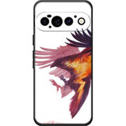 Чохол BoxFace Google Pixel 11 Pro 