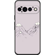 Чохол BoxFace Google Pixel 11 Pro 