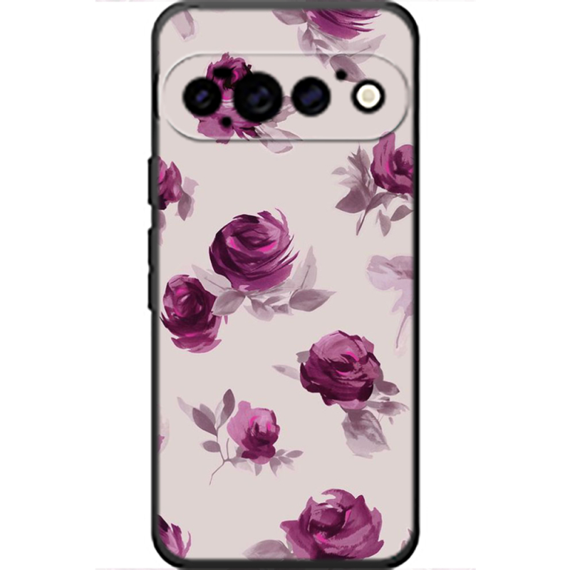 Чохол BoxFace Google Pixel 11 Pro 